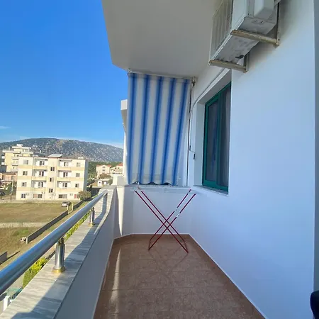 Vellezerit Celaj * Velipojë