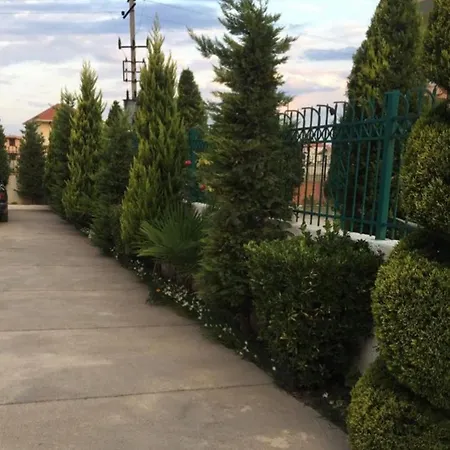 Vellezerit Celaj * Velipojë